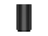HP 965 Streaming - webbkamera