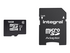 Integral UltimaPro - flash-minneskort