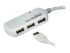 ATEN UE2120H - USB-förlängningskabel