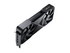 NVIDIA RTX PRO 6000 Blackwell