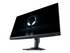 Alienware 27 Gaming Monitor AW2724DM