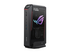 ASUS ROG NUC 16 RNUC16JNK9X389A2
