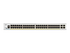 Cisco Catalyst 1300-48P-4X