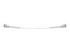 Ubiquiti UniFi patch-kabel