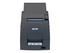 Epson TM U220A - kvittoskrivare