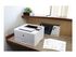 HP LaserJet Enterprise M406dn