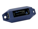 OUTREACH Lite