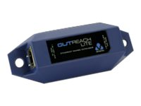 Veracity OUTREACH Lite