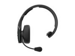 BlueParrott B450-XT MS