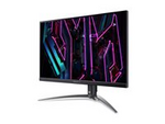 Predator XB273U V3bmiiprzx
