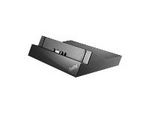 ThinkPad Tablet Dock