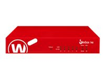 Firebox T45-PoE