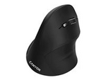Mouse Ambidextrous Rf