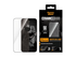 PanzerGlass Ceramic Protection