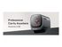 Anker PowerConf C200