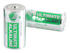 DELTACO Ultimate batteri