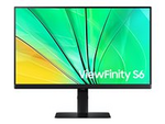 ViewFinity S6 S24D600EAU