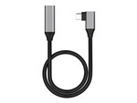 Elivi - USB-förlängningskabel