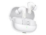 Buds 5 Pro - True wireless-hörlurar med mikrofon