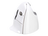 Evoluent VerticalMouse 4 Right Mac