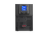 APC Easy UPS On-Line