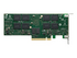 Seagate Nytro XP7102 NVMe