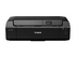 Canon PIXMA PRO-200S