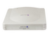 Alcatel-Lucent 8379 DECT IBS integrated antennas