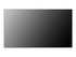 LG 55VM5J-H VM5J-H Series