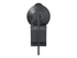Logitech BRIO 305 - webbkamera