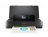 HP Officejet 200 Mobile Printer