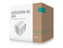 Deepcool ASSASSIN 4S WH