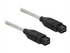Delock - IEEE 1394-kabel