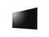Sony Bravia Professional Displays FW-55BZ30L BZ30L Series