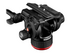 Manfrotto MVH504XAH stativhuvud