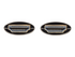 Eaton Tripp Lite Series Fiber Active Optical Cable (AOC) 8K HDMI Plenum-Rated