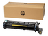 HP - LaserJet - fixeringsenhetssats