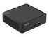 ASUS NUC 15 Pro Slim Kit RNUC15CRKC700002