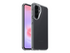 OtterBox React Series