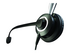 Jabra BIZ 2400 II QD Mono NC 3 in1