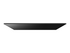 Sony Bravia Professional Displays FW-85BZ40L BZ40L Series