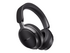 Bose QuietComfort Ultra