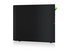 Fujitsu PRIMERGY TX1330 M6