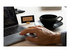 Brother P-Touch Cube Pro PT-P910BT