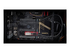 Startech 1-Port 2.5GbE M.2 Network Card, Multi-Gigabit Speeds (2.5G/1G/100M/10M)