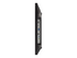 ViewSonic ID2456 - LED-skärm