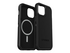 OtterBox Defender Series XT