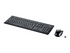 Fujitsu Wireless LX400