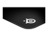 SteelSeries Qck Edge large