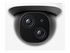 Eufy Floodlight E340